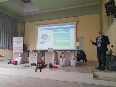 WhatsApp-Image-2026-04-24-at-10.28.53