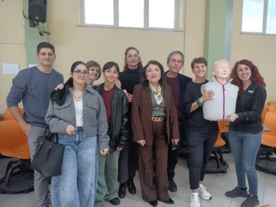 WhatsApp-Image-2026-04-24-at-10.29.51