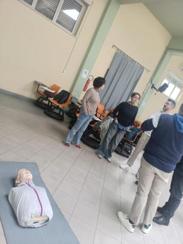 WhatsApp-Image-2026-04-24-at-10.29.52-1