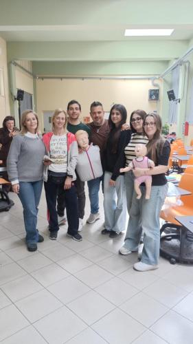 WhatsApp-Image-2026-04-24-at-10.29.52