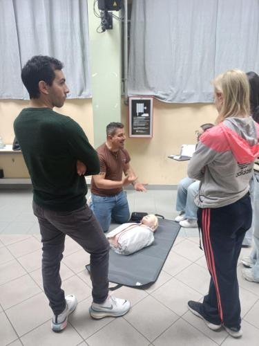 WhatsApp-Image-2026-04-24-at-10.29.53-1