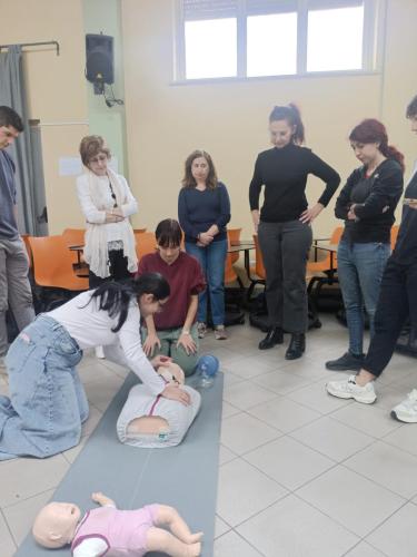 WhatsApp-Image-2026-04-24-at-10.29.53-2