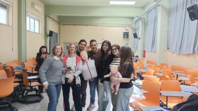 WhatsApp-Image-2026-04-24-at-10.29.53