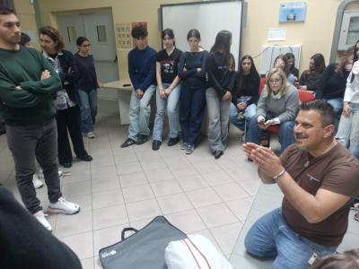 WhatsApp-Image-2026-04-24-at-10.29.54