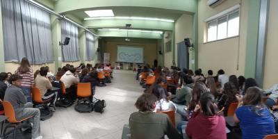 WhatsApp-Image-2026-04-24-at-10.29.55