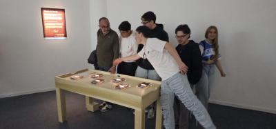 WhatsApp-Image-2026-04-24-at-10.51.18-1