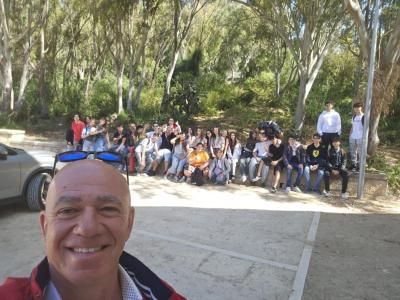 WhatsApp-Image-2026-04-24-at-10.51.18-2