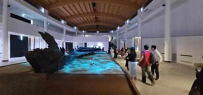 WhatsApp-Image-2026-04-24-at-10.51.18-3