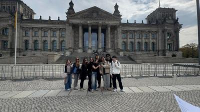 WhatsApp-Image-2026-04-27-at-09.19.30-1