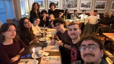 WhatsApp-Image-2026-04-27-at-09.19.30-2