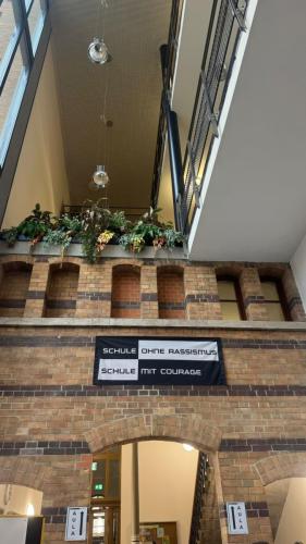 WhatsApp-Image-2026-04-27-at-09.19.30-3