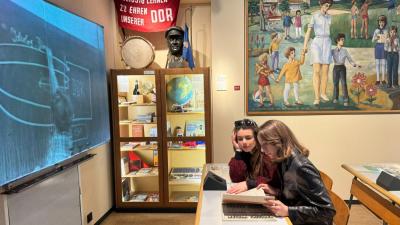 WhatsApp-Image-2026-04-27-at-09.19.30-4