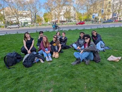 WhatsApp-Image-2026-04-27-at-09.19.30