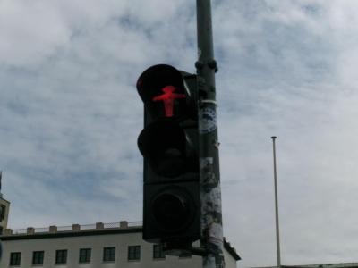 WhatsApp-Image-2026-04-27-at-09.19.31-1