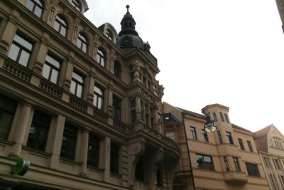 WhatsApp-Image-2026-04-27-at-09.19.31-2