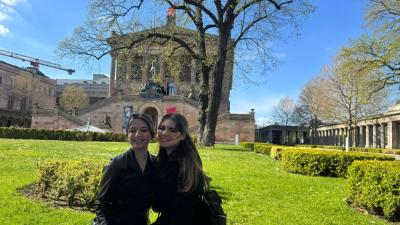 WhatsApp-Image-2026-04-27-at-09.19.31