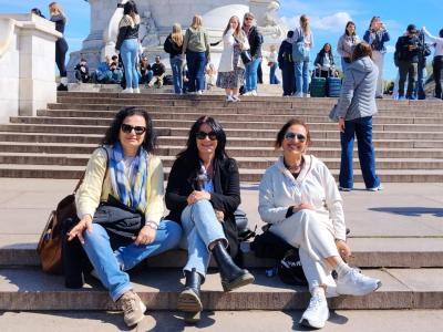 WhatsApp-Image-2026-04-27-at-09.22.28-2