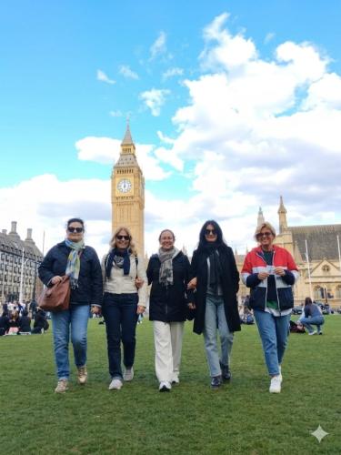 WhatsApp-Image-2026-04-27-at-09.22.28