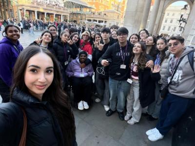 WhatsApp-Image-2026-04-27-at-09.22.29-1