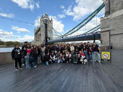 WhatsApp-Image-2026-04-27-at-09.22.29-2