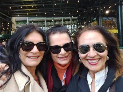 WhatsApp-Image-2026-04-27-at-09.22.29-3