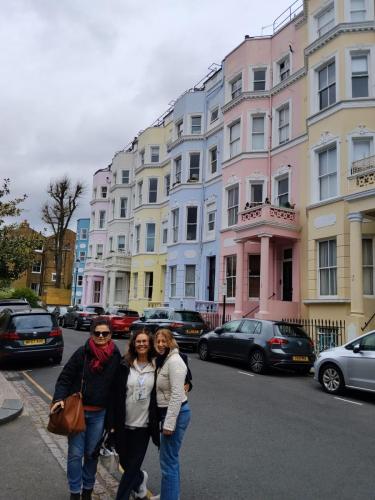 WhatsApp-Image-2026-04-27-at-09.22.29-4