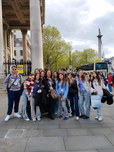 WhatsApp-Image-2026-04-27-at-09.22.29-5