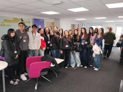 WhatsApp-Image-2026-04-27-at-09.22.29-6