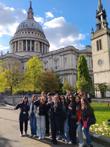 WhatsApp-Image-2026-04-27-at-09.22.29-7