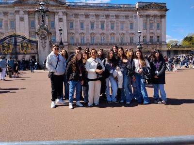 WhatsApp-Image-2026-04-27-at-09.22.29