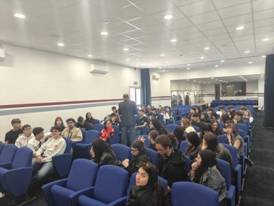 WhatsApp-Image-2026-04-29-at-09.48.52-1