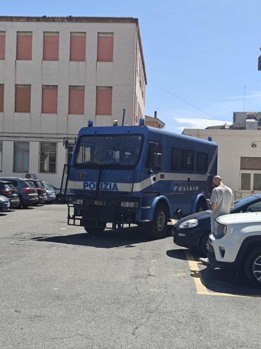 WhatsApp-Image-2026-04-29-at-09.48.52-2