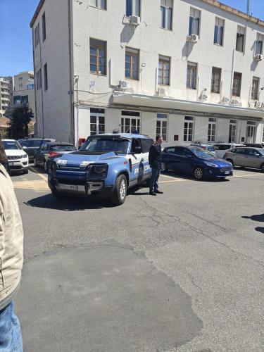 WhatsApp-Image-2026-04-29-at-09.48.52-4