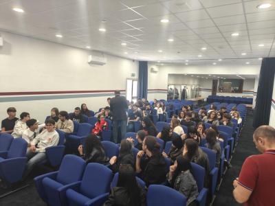 WhatsApp-Image-2026-04-29-at-09.48.52-5