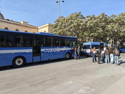 WhatsApp-Image-2026-04-29-at-09.48.52-6