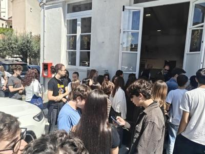 WhatsApp-Image-2026-04-29-at-09.48.52