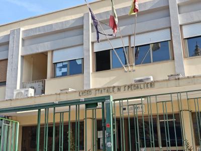 WhatsApp-Image-2026-04-29-at-09.48.53