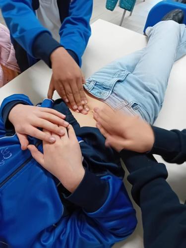 WhatsApp-Image-2026-04-29-at-09.49.45-1