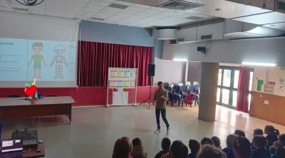 WhatsApp-Image-2026-04-29-at-09.49.45-2