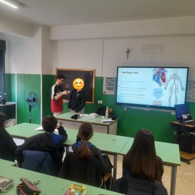 WhatsApp-Image-2026-04-29-at-09.49.46-1