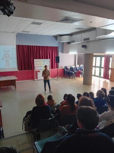 WhatsApp-Image-2026-04-29-at-09.49.46-3