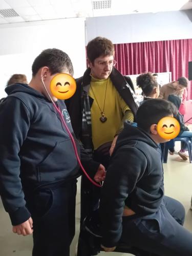 WhatsApp-Image-2026-04-29-at-09.49.46-4