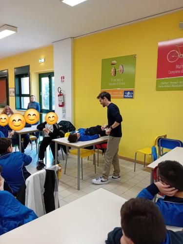 WhatsApp-Image-2026-04-29-at-09.49.46-5