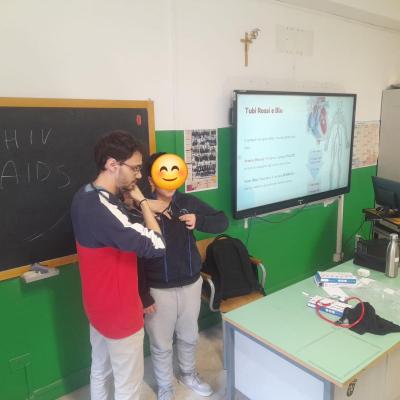 WhatsApp-Image-2026-04-29-at-09.49.46-7