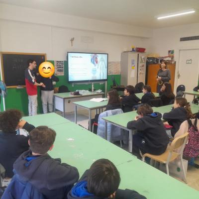 WhatsApp-Image-2026-04-29-at-09.49.46