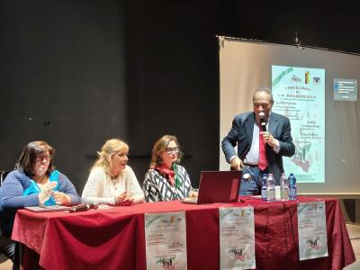 WhatsApp-Image-2026-04-29-at-09.50.39-1