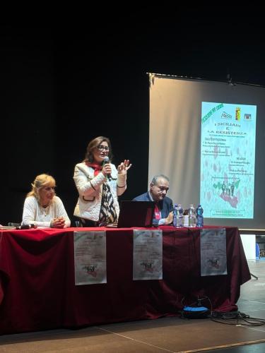 WhatsApp-Image-2026-04-29-at-09.50.39-2