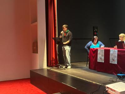 WhatsApp-Image-2026-04-29-at-09.50.39-3