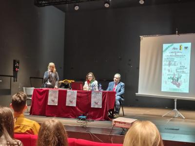 WhatsApp-Image-2026-04-29-at-09.50.39-4