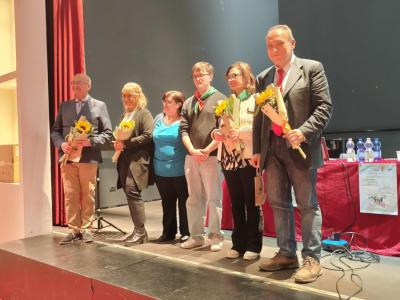 WhatsApp-Image-2026-04-29-at-09.50.39